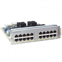 WS-X4920-GB-RJ45