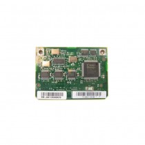 WS-X4K-CLOCK
