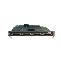 WS-X6148-21AF