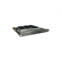 WS-X6148-45AF NEW