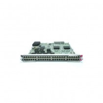 WS-X6148-GE-TX