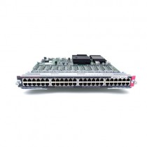 WS-X6148A-GE-TX