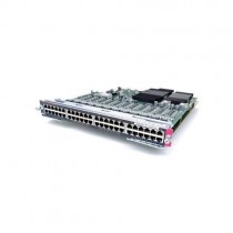WS-X6148X2-45AF