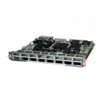WS-X6716-10G-3C