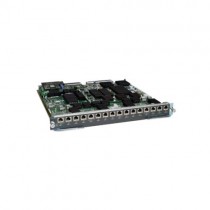 WS-X6716-10T-3C