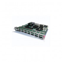 WS-X6816-10G-2TXL