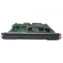 WS-X6824-SFP-2T