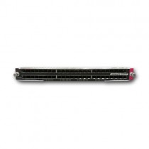 WS-X6848-SFP-2TXL