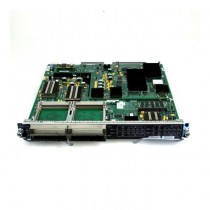 WS-X6904-40G-2TXL