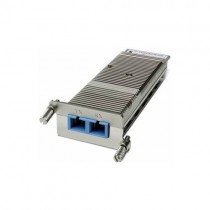 XENPAK-10GB-ER+