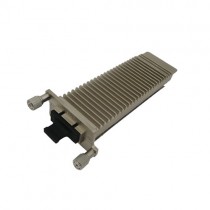 XENPAK-10GB-LR
