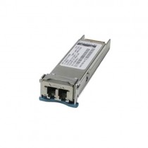 XFP-10GBASE-SR