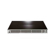 D-Link DES-3200-52P