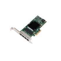 Dell 5KYDM (0h092p)