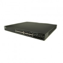 Dell PowerConnect 6224P