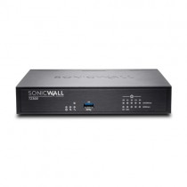 APL28-0B4 Dell/SonicWall TZ300