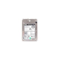 Dell 0GM1R8