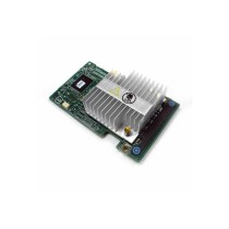 Dell 0K09CJ