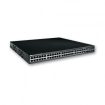 Dell 6248P