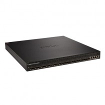 Dell 8024F
