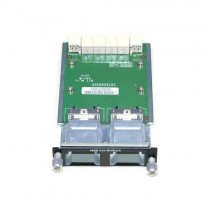 Dell GM765