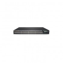 Dell J-EX4200-48T