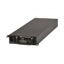 Dell MPS600