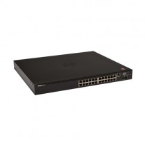 Dell N2024 NEW