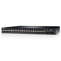 Dell N3048