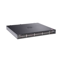 Dell N3048P