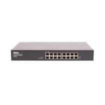 Dell PowerConnect 2716