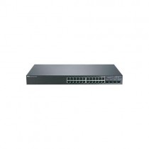 Dell PowerConnect 5424
