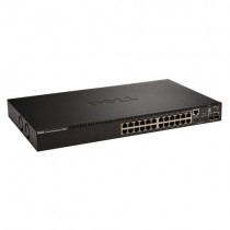 Dell Powerconnect 5524P
