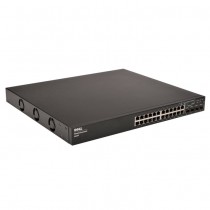 Dell PowerConnect 6224