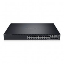 Dell PowerConnect 7024P