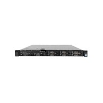 Dell PowerEdge R430