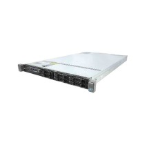 Dell PowerEdge R610