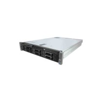 Dell PowerEdge R710