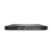 Dell Sonicwall 1RK26-0A2