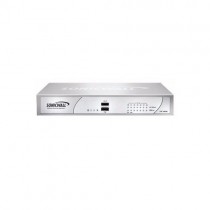 Dell Sonicwall TZ215 APL24-08E