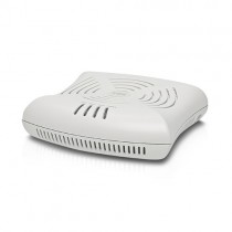 DELL W-AP105