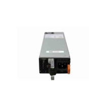 DPS-1100CB-2 A  0FRNJJ