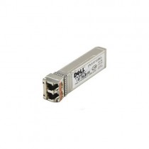 FTLX1371D3BCL