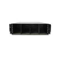 Dell PS6010