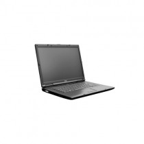Wyse X90L 909521-61L