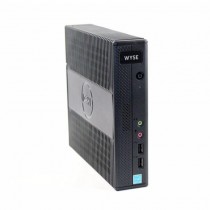 WYSE Zx0