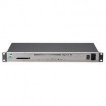 Digi CM 48