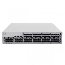 EMC DS-5300B