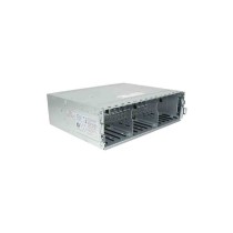EMC KTN-STL3