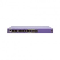 Extreme 16403 Summit X460-24P